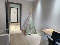 3-бөлмелі пәтер · 92 м² · 7/9 қабат, Кенесары хана 54, бағасы: 470 000 ₸ в Алматы, Наурызбайский р-н — фото 27