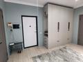 3-бөлмелі пәтер · 92 м² · 7/9 қабат, Кенесары хана 54, бағасы: 470 000 ₸ в Алматы, Наурызбайский р-н — фото 29
