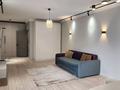 3-бөлмелі пәтер · 92 м² · 7/9 қабат, Кенесары хана 54, бағасы: 470 000 ₸ в Алматы, Наурызбайский р-н — фото 3