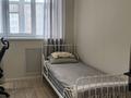 3-бөлмелі пәтер · 92 м² · 7/9 қабат, Кенесары хана 54, бағасы: 470 000 ₸ в Алматы, Наурызбайский р-н — фото 31