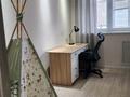 3-бөлмелі пәтер · 92 м² · 7/9 қабат, Кенесары хана 54, бағасы: 470 000 ₸ в Алматы, Наурызбайский р-н — фото 32