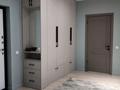 3-бөлмелі пәтер · 92 м² · 7/9 қабат, Кенесары хана 54, бағасы: 470 000 ₸ в Алматы, Наурызбайский р-н — фото 35