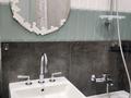 3-бөлмелі пәтер · 92 м² · 7/9 қабат, Кенесары хана 54, бағасы: 470 000 ₸ в Алматы, Наурызбайский р-н — фото 36