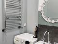 3-бөлмелі пәтер · 92 м² · 7/9 қабат, Кенесары хана 54, бағасы: 470 000 ₸ в Алматы, Наурызбайский р-н — фото 37