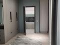 3-бөлмелі пәтер · 92 м² · 7/9 қабат, Кенесары хана 54, бағасы: 470 000 ₸ в Алматы, Наурызбайский р-н — фото 38