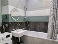 3-бөлмелі пәтер · 92 м² · 7/9 қабат, Кенесары хана 54, бағасы: 470 000 ₸ в Алматы, Наурызбайский р-н — фото 39