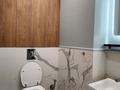 3-бөлмелі пәтер · 92 м² · 7/9 қабат, Кенесары хана 54, бағасы: 470 000 ₸ в Алматы, Наурызбайский р-н — фото 41