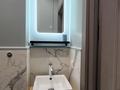 3-бөлмелі пәтер · 92 м² · 7/9 қабат, Кенесары хана 54, бағасы: 470 000 ₸ в Алматы, Наурызбайский р-н — фото 42