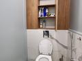 3-бөлмелі пәтер · 92 м² · 7/9 қабат, Кенесары хана 54, бағасы: 470 000 ₸ в Алматы, Наурызбайский р-н — фото 43