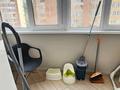 3-бөлмелі пәтер · 92 м² · 7/9 қабат, Кенесары хана 54, бағасы: 470 000 ₸ в Алматы, Наурызбайский р-н — фото 44