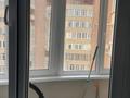 3-бөлмелі пәтер · 92 м² · 7/9 қабат, Кенесары хана 54, бағасы: 470 000 ₸ в Алматы, Наурызбайский р-н — фото 45