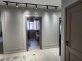 3-бөлмелі пәтер · 92 м² · 7/9 қабат, Кенесары хана 54, бағасы: 470 000 ₸ в Алматы, Наурызбайский р-н — фото 47