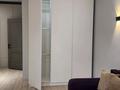 3-бөлмелі пәтер · 92 м² · 7/9 қабат, Кенесары хана 54, бағасы: 470 000 ₸ в Алматы, Наурызбайский р-н — фото 5