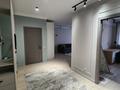 3-бөлмелі пәтер · 92 м² · 7/9 қабат, Кенесары хана 54, бағасы: 470 000 ₸ в Алматы, Наурызбайский р-н — фото 51
