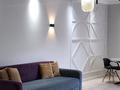 3-бөлмелі пәтер · 92 м² · 7/9 қабат, Кенесары хана 54, бағасы: 470 000 ₸ в Алматы, Наурызбайский р-н — фото 6