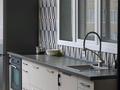 3-бөлмелі пәтер · 92 м² · 7/9 қабат, Кенесары хана 54, бағасы: 470 000 ₸ в Алматы, Наурызбайский р-н — фото 8