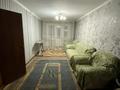 2-комнатная квартира · 46 м² · 5/5 этаж, мкр Акбулак 28 за 10 млн ₸ в Таразе