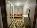 2-комнатная квартира · 46 м² · 5/5 этаж, мкр Акбулак 28 за 10 млн ₸ в Таразе — фото 2