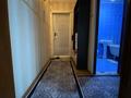2-комнатная квартира · 46 м² · 5/5 этаж, мкр Акбулак 28 за 10 млн ₸ в Таразе — фото 5