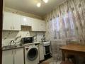 2-комнатная квартира · 46 м² · 5/5 этаж, мкр Акбулак 28 за 10 млн ₸ в Таразе — фото 6