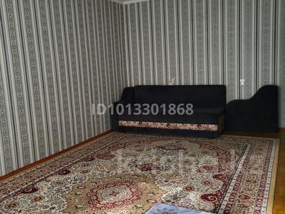 3-бөлмелі пәтер · 67 м² · 1/5 қабат, мкр Аксай-3 33, бағасы: 42 млн ₸ в Алматы, Ауэзовский р-н