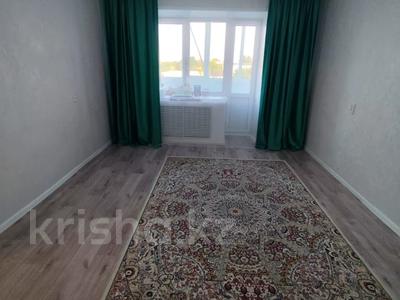 2-комнатная квартира · 53 м² · 5/5 этаж, Антона Чехова 19 за 14 млн ₸ в Уральске