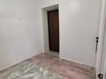2-бөлмелі пәтер · 53 м² · 5/5 қабат, Антона Чехова 19, бағасы: 14 млн ₸ в Уральске — фото 13