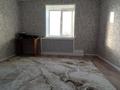 2-бөлмелі пәтер · 53 м² · 5/5 қабат, Антона Чехова 19, бағасы: 14 млн ₸ в Уральске — фото 3