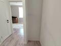 2-бөлмелі пәтер · 53 м² · 5/5 қабат, Антона Чехова 19, бағасы: 14 млн ₸ в Уральске — фото 5