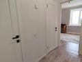 2-бөлмелі пәтер · 53 м² · 5/5 қабат, Антона Чехова 19, бағасы: 14 млн ₸ в Уральске — фото 6