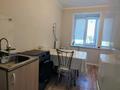 2-бөлмелі пәтер · 53 м² · 5/5 қабат, Антона Чехова 19, бағасы: 14 млн ₸ в Уральске — фото 7