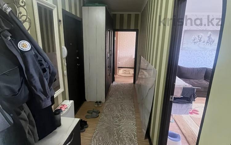 2-бөлмелі пәтер · 54 м², мкр Юго-Восток, мкр Степной 2 1, бағасы: 22.4 млн ₸ в Караганде, Казыбек би р-н — фото 2