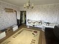 2-бөлмелі пәтер · 54 м², мкр Юго-Восток, мкр Степной 2 1, бағасы: 22.4 млн ₸ в Караганде, Казыбек би р-н — фото 3