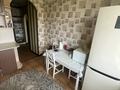 2-бөлмелі пәтер · 54 м², мкр Юго-Восток, мкр Степной 2 1, бағасы: 22.4 млн ₸ в Караганде, Казыбек би р-н — фото 8