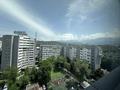 4-комнатная квартира · 143 м², Мкр. Самал-3 15 за 1.7 млн ₸ в Алматы, Медеуский р-н — фото 11