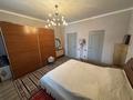 4-комнатная квартира · 143 м², Мкр. Самал-3 15 за 1.7 млн ₸ в Алматы, Медеуский р-н — фото 4