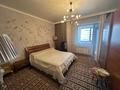 4-комнатная квартира · 143 м², Мкр. Самал-3 15 за 1.7 млн ₸ в Алматы, Медеуский р-н — фото 5