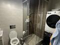 4-комнатная квартира · 143 м², Мкр. Самал-3 15 за 1.7 млн ₸ в Алматы, Медеуский р-н — фото 9