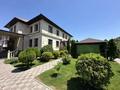 Жеке үй · 8 бөлме · 450 м² · 16 жүзд., Касыхана 202 — Шалқар, бағасы: 290 млн ₸ в Туздыбастау (Калинино)