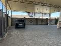 Жеке үй · 8 бөлме · 450 м² · 16 жүзд., Касыхана 202 — Шалқар, бағасы: 290 млн ₸ в Туздыбастау (Калинино) — фото 10