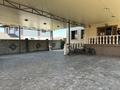 Жеке үй · 8 бөлме · 450 м² · 16 жүзд., Касыхана 202 — Шалқар, бағасы: 290 млн ₸ в Туздыбастау (Калинино) — фото 11