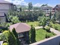 Жеке үй · 8 бөлме · 450 м² · 16 жүзд., Касыхана 202 — Шалқар, бағасы: 290 млн ₸ в Туздыбастау (Калинино) — фото 12