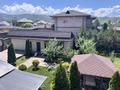 Жеке үй · 8 бөлме · 450 м² · 16 жүзд., Касыхана 202 — Шалқар, бағасы: 290 млн ₸ в Туздыбастау (Калинино) — фото 13