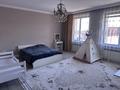 Жеке үй · 8 бөлме · 450 м² · 16 жүзд., Касыхана 202 — Шалқар, бағасы: 290 млн ₸ в Туздыбастау (Калинино) — фото 14