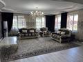 Жеке үй · 8 бөлме · 450 м² · 16 жүзд., Касыхана 202 — Шалқар, бағасы: 290 млн ₸ в Туздыбастау (Калинино) — фото 15