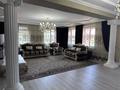 Жеке үй · 8 бөлме · 450 м² · 16 жүзд., Касыхана 202 — Шалқар, бағасы: 290 млн ₸ в Туздыбастау (Калинино) — фото 16