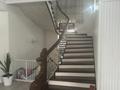 Жеке үй · 8 бөлме · 450 м² · 16 жүзд., Касыхана 202 — Шалқар, бағасы: 290 млн ₸ в Туздыбастау (Калинино) — фото 17