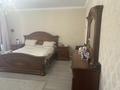 Жеке үй · 8 бөлме · 450 м² · 16 жүзд., Касыхана 202 — Шалқар, бағасы: 290 млн ₸ в Туздыбастау (Калинино) — фото 18