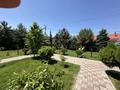Жеке үй · 8 бөлме · 450 м² · 16 жүзд., Касыхана 202 — Шалқар, бағасы: 290 млн ₸ в Туздыбастау (Калинино) — фото 2