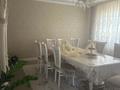 Жеке үй · 8 бөлме · 450 м² · 16 жүзд., Касыхана 202 — Шалқар, бағасы: 290 млн ₸ в Туздыбастау (Калинино) — фото 20